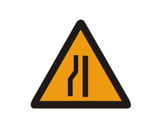 球探体育即时比分比分